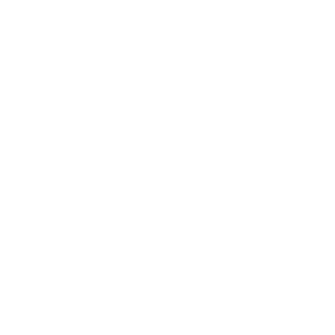 Shantahl Cosmetics Logo